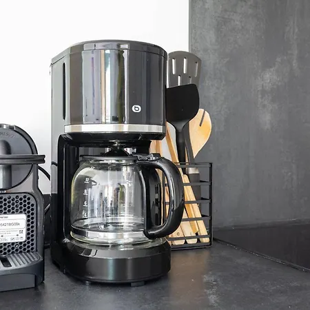 Apartamento 4 Personnes Proche De - Fr-1-695-77 *